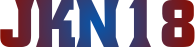 JKN18
