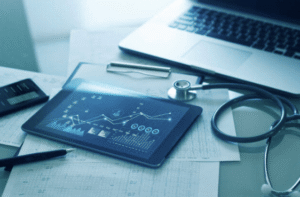 How Businesses Implement Continuous Verification
