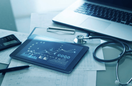 How Businesses Implement Continuous Verification