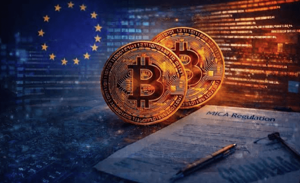 What Is a Crypto Whitepaper?