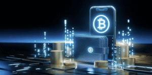 What Is a Crypto Whitepaper?