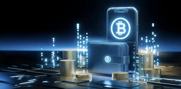 What Is a Crypto Whitepaper?