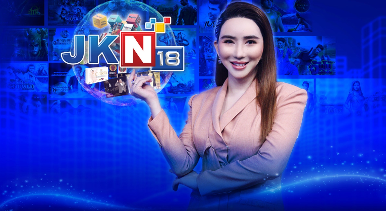 jkn18 com || jkn18
