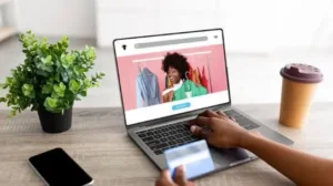 How Flyer Design Influences Buying Decisions